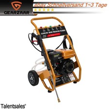 Hochdruckreiniger 3950 Psi 2,6