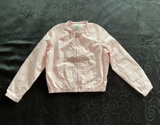 * VERTBAUDET   *  schöne