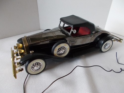 Modellauto oldtimer 1931 - modellauto,, oldtimer,