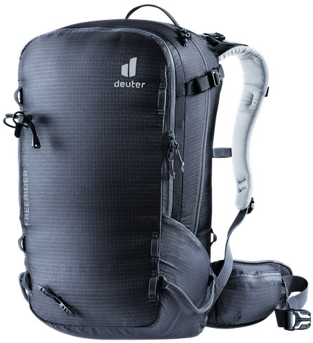 Freerider sl - freerider,
