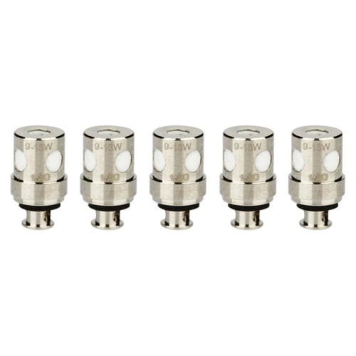Vaporesso euc mini - mini,