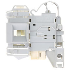 Zanussi AEG Electrolux Waschmaschine Türschloss Verriegelung 8084553083