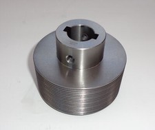 Riemenscheibe (2806- 3151) für Deckel Fräsmaschine FP5NC