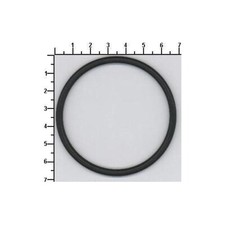 1x Dichtring ELRING 762.610