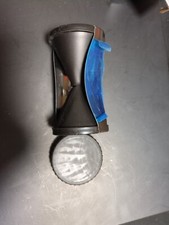 Spiralschneider  Gemüseschneider Kartoffelschneider Spiralkartoffel