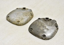 Zundapp Ks750 Part Cylinder