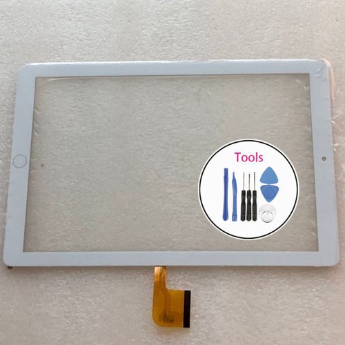 Für mediatek p10 touch - p10, 10,1''