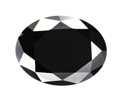 Lose oval schliff saphir - schliff,