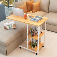 Laptoptisch Pflege einstellbar