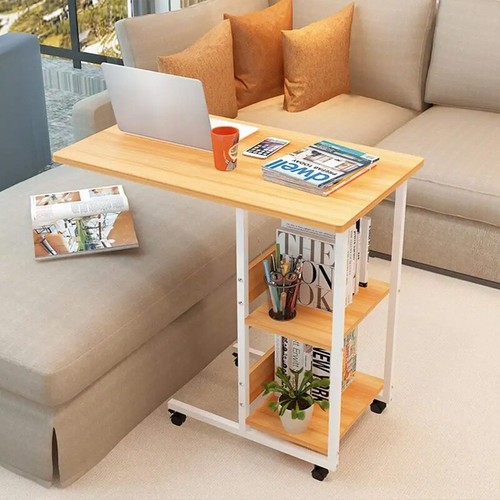 Laptoptisch pflege einstellbar - laptoptisch,