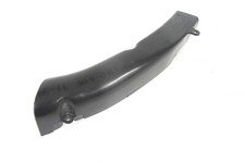 Lufteinlass Verkleidung links