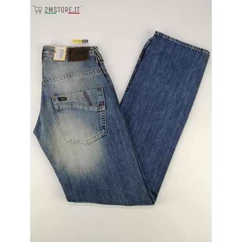 Lee ripley needle - ripley, herren