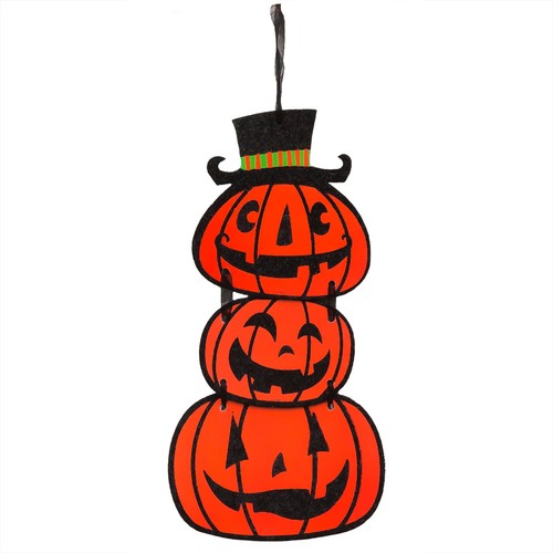 Halloween aufhänger deko - halloween,