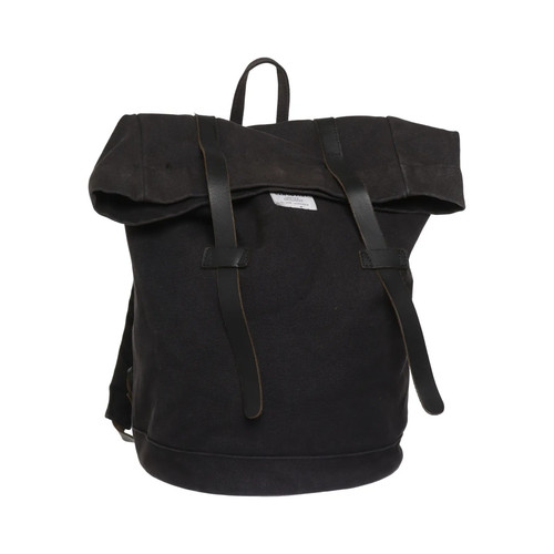 Sandqvist rucksack unisex - sandqvist,, rucksack,