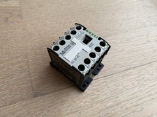 Klöckner Moeller DIL ER-40