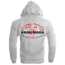 Dynamix athletics kampfsport - athletics,