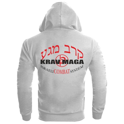 Dynamix athletics kampfsport - dynamix,