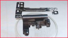 TFT LCD Display Scharnier