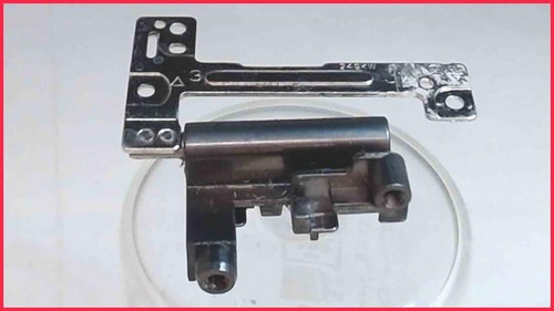 Tft lcd display - lcd,