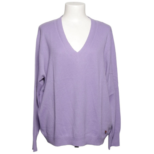 Xandres pullover größe - pullover,,