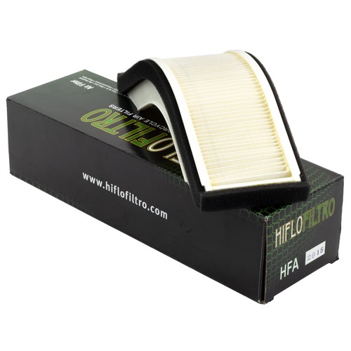 Luftfilter hiflo hfa2915 für - hfa2915,