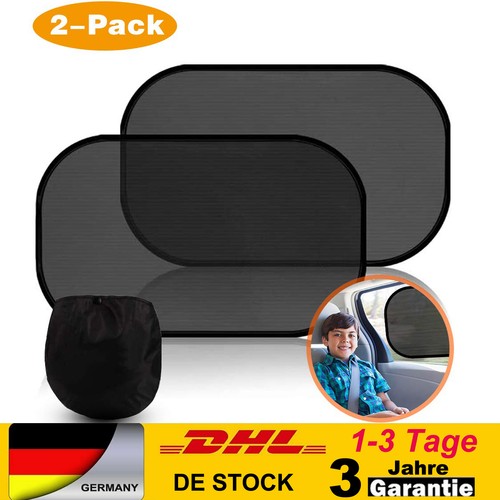 Sonnenschutz auto - sonnenschutz,