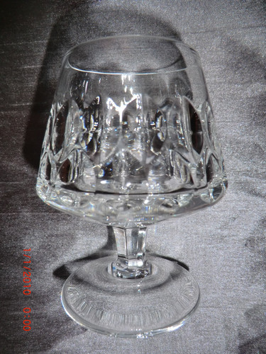 Peill 2 stück - ",