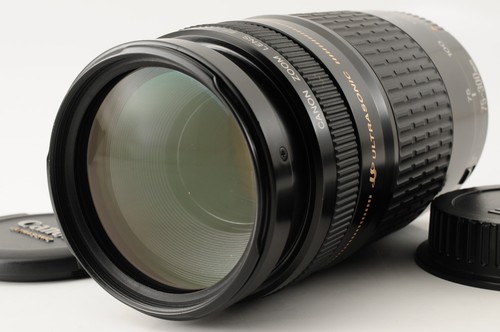 Canon 300mm 5 - canon, 75-300mm