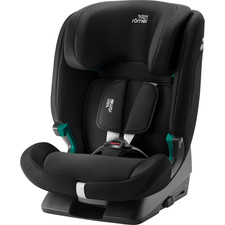 Britax-Römer EVOLVAFIX Space