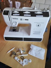 Brother HF27 Elektronische