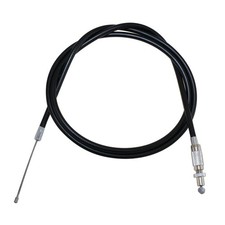 Gaszug Seilzug Bowdenzug für