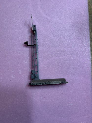 Fleischmann hauptsignal - h0,