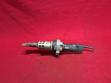 Forsthoff Heißluftgerät