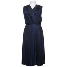 Smiley Vintage, Wickelkleid