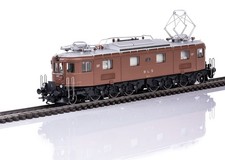 MARKLIN 38680 BLS Locomotive