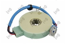 Lenkwinkelsensor Für ABARTH