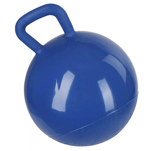 Pferdespielball