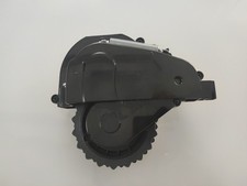 Motor Antrieb Links Roboter