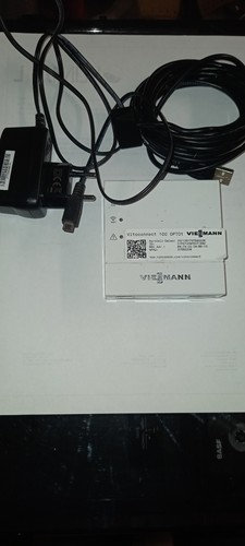 Vitoconnect 100 opt01 - 100,