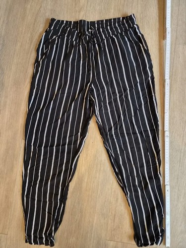 Amisu damen sommerhose 38 - amisu*,