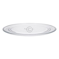 Drehteller Bauknecht C00863691