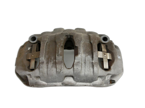 Bremssattel bremszange li - bremszange, vo