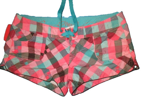 Neill badeshorts damen - o`neill,