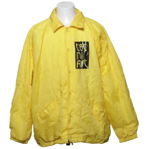 Dakota coachjacke herren - dakota,, coachjacke,