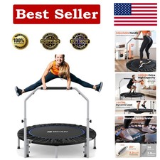 SP2 48" Foldable Mini