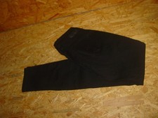 GANG 26(W26/L32) Damen Stretchjeans/Jeans schwarz Nikita skinny