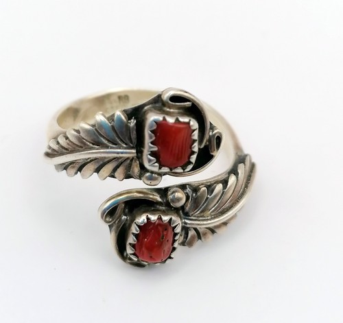 Schmuck ring 925er - schmuck,