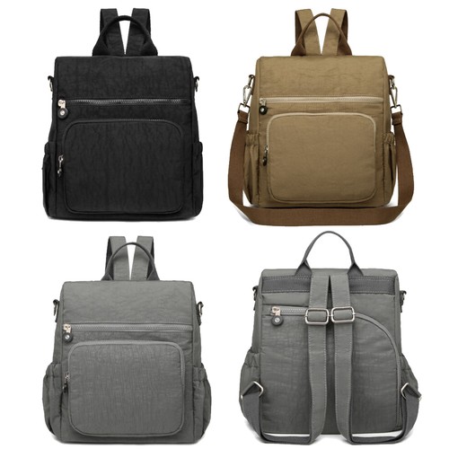 Damen schultertasche - damen,
