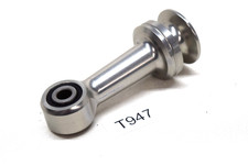 Yamaha YZF R1 M RN32 RN49