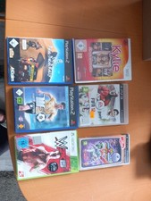 Xbox 360,PS3 ,PS2 ,PSP , Wii